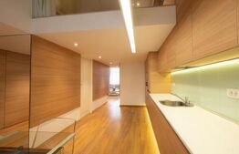 Apartament modern cu 2 camere, 80 mp, zona-Piata Unirii