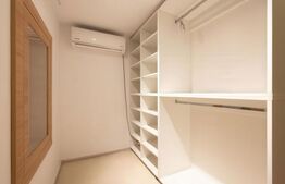 Apartament modern cu 2 camere, 80 mp, zona-Piata Unirii