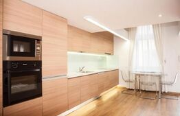 Apartament modern cu 2 camere, 80 mp, zona-Piata Unirii