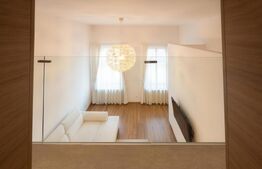 Apartament modern cu 2 camere, 80 mp, zona-Piata Unirii