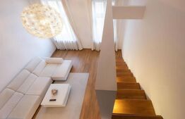 Apartament modern cu 2 camere, 80 mp, zona-Piata Unirii