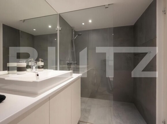 Apartament de închiriat 2 camere Central - 165338AI | BLITZ Oradea | Poza9