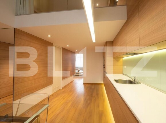 Apartament de închiriat 2 camere Central - 165338AI | BLITZ Oradea | Poza7