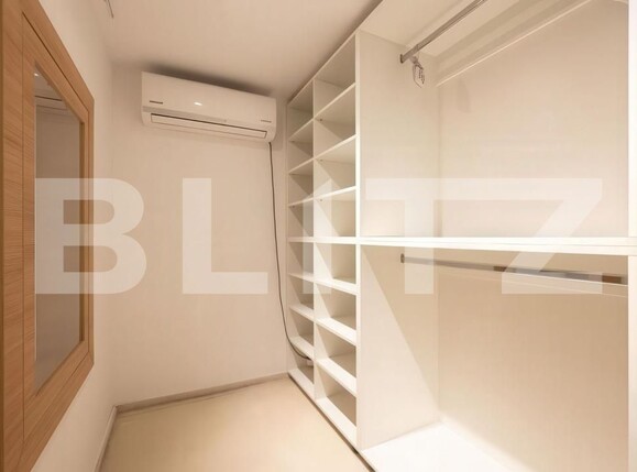 Apartament de închiriat 2 camere Central - 165338AI | BLITZ Oradea | Poza3