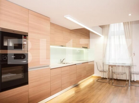 Apartament de închiriat 2 camere Central - 165338AI | BLITZ Oradea | Poza8