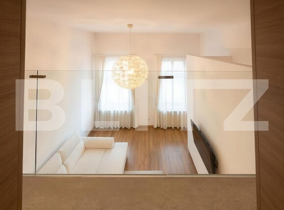 Apartament de închiriat 2 camere Central - 165338AI | BLITZ Oradea | Poza5