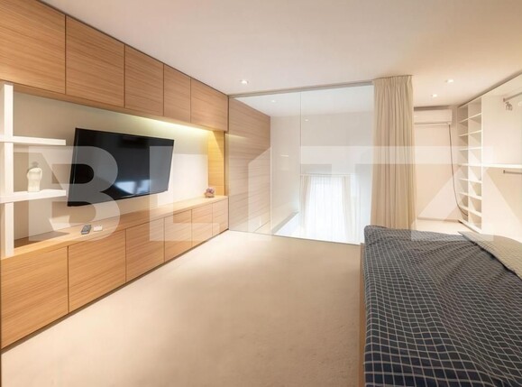 Apartament de închiriat 2 camere Central - 165338AI | BLITZ Oradea | Poza4