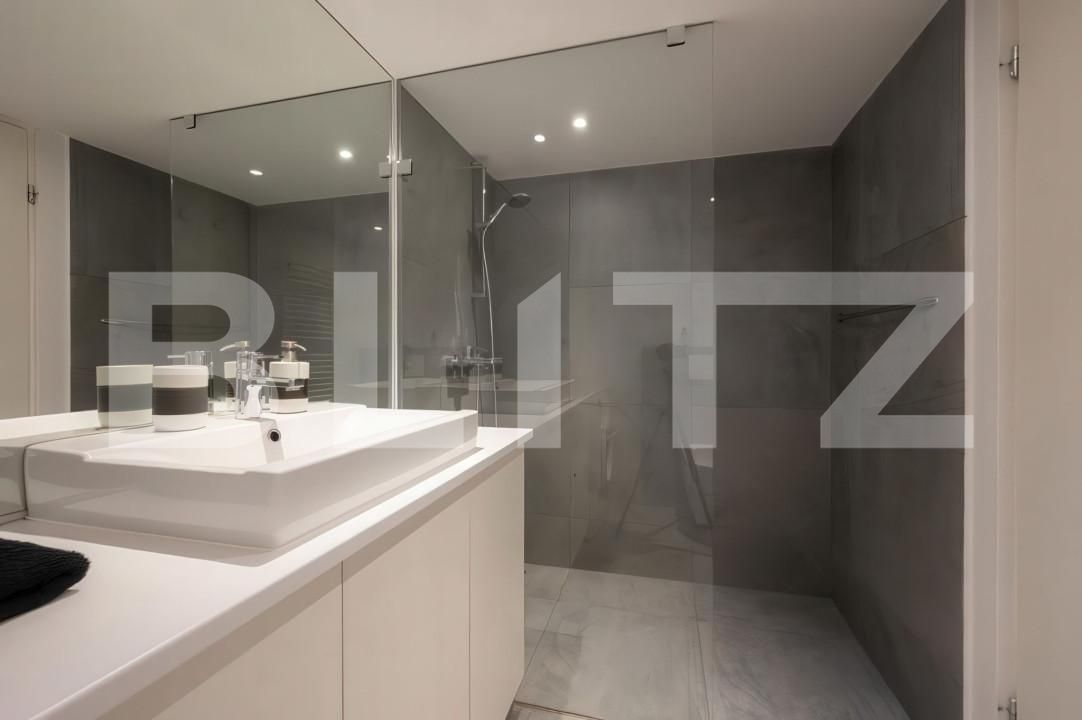 Apartament de închiriat 2 camere Central - 165338AI | BLITZ Oradea | Poza9