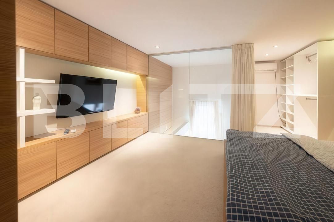 Apartament de închiriat 2 camere Central - 165338AI | BLITZ Oradea | Poza4