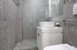 Apartament cu 2 camere, 55 mp, premium cu vedere panoramică, zona ultracentrala