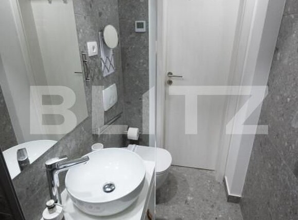 Apartament de închiriat 2 camere Central - 165340AI | BLITZ Oradea | Poza11