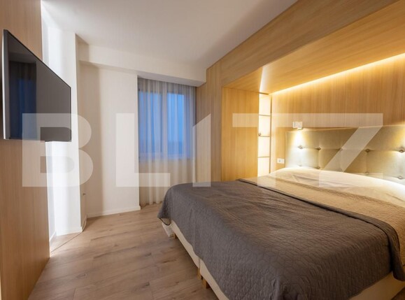 Apartament de închiriat 2 camere Central - 165340AI | BLITZ Oradea | Poza7