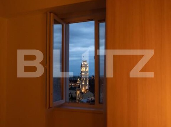 Apartament de închiriat 2 camere Central - 165340AI | BLITZ Oradea | Poza10