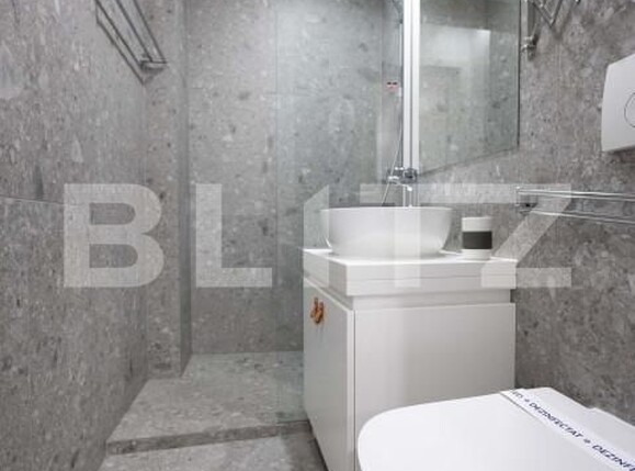 Apartament de închiriat 2 camere Central - 165340AI | BLITZ Oradea | Poza12