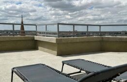 Apartament de inchiriat, 2 camere, 55 mp, Ultracentral