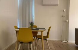 Apartament de inchiriat, 2 camere, 55 mp, Ultracentral