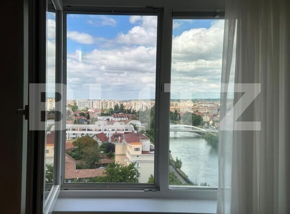 Apartament de închiriat 2 camere Central - 165344AI | BLITZ Oradea | Poza9