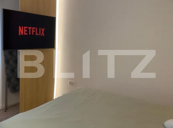 Apartament de închiriat 2 camere Central - 165344AI | BLITZ Oradea | Poza8