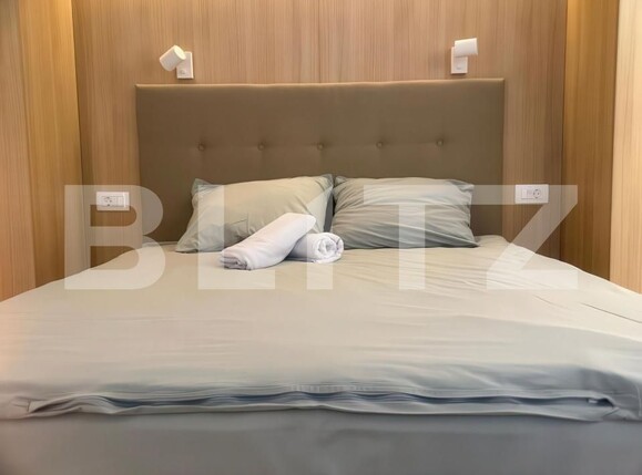 Apartament de închiriat 2 camere Central - 165344AI | BLITZ Oradea | Poza6