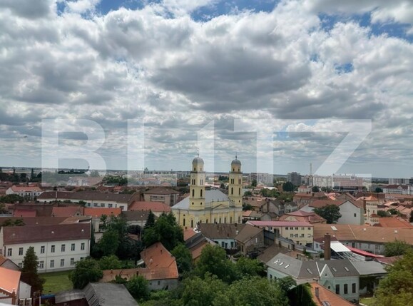 Apartament de închiriat 2 camere Central - 165344AI | BLITZ Oradea | Poza11