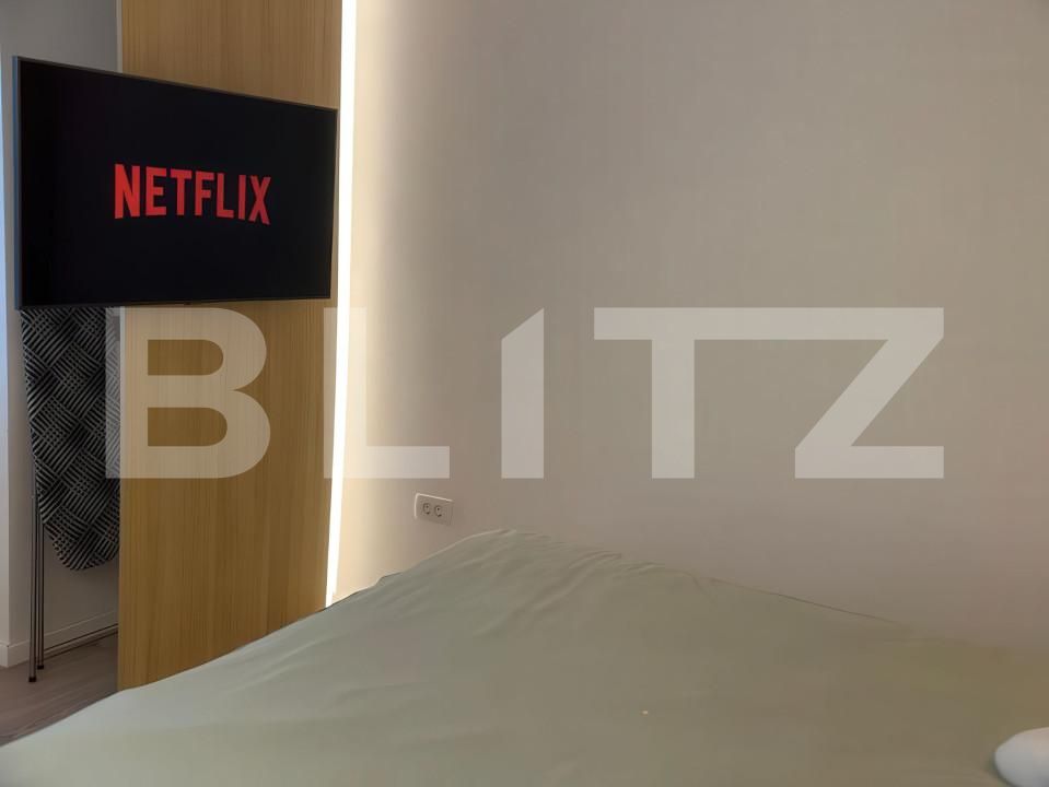 Apartament de închiriat 2 camere Central - 165344AI | BLITZ Oradea | Poza8