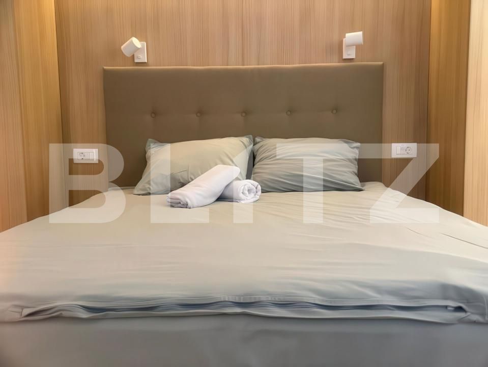 Apartament de închiriat 2 camere Central - 165344AI | BLITZ Oradea | Poza6