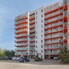 Apartament de închiriat 2 camere Decebal - 165349AI - Poza 1 din 7 | BLITZ Oradea | Poza6