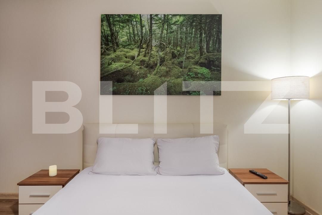 Apartament de închiriat 2 camere Decebal - 165349AI | BLITZ Oradea | Poza4