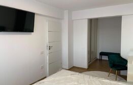 Apartament de 2 camere modern, 55 mp, zona Prima Onestilor