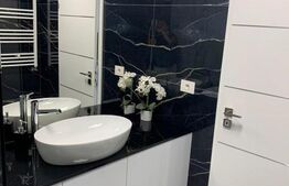 Apartament de 2 camere modern, 55 mp, zona Prima Onestilor