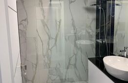 Apartament de 2 camere modern, 55 mp, zona Prima Onestilor