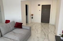 Apartament de 2 camere modern, 55 mp, zona Prima Onestilor