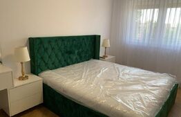 Apartament de 2 camere modern, 55 mp, zona Prima Onestilor