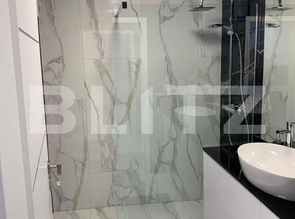 Apartament de închiriat 2 camere Central - 165410AI | BLITZ Oradea | Poza9