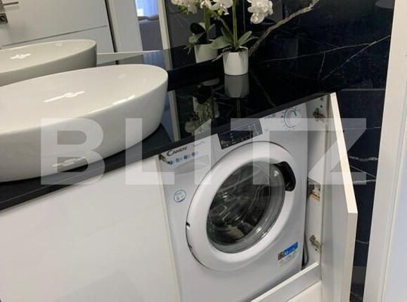 Apartament de închiriat 2 camere Central - 165410AI | BLITZ Oradea | Poza11