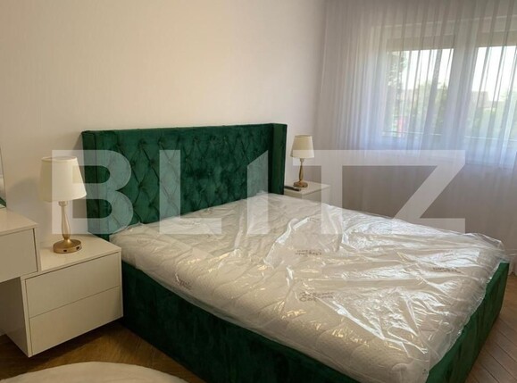 Apartament de închiriat 2 camere Central - 165410AI | BLITZ Oradea | Poza6