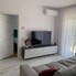 Apartament de închiriat 2 camere Central - 165410AI - Poza 1 din 12 | BLITZ Oradea | Poza12
