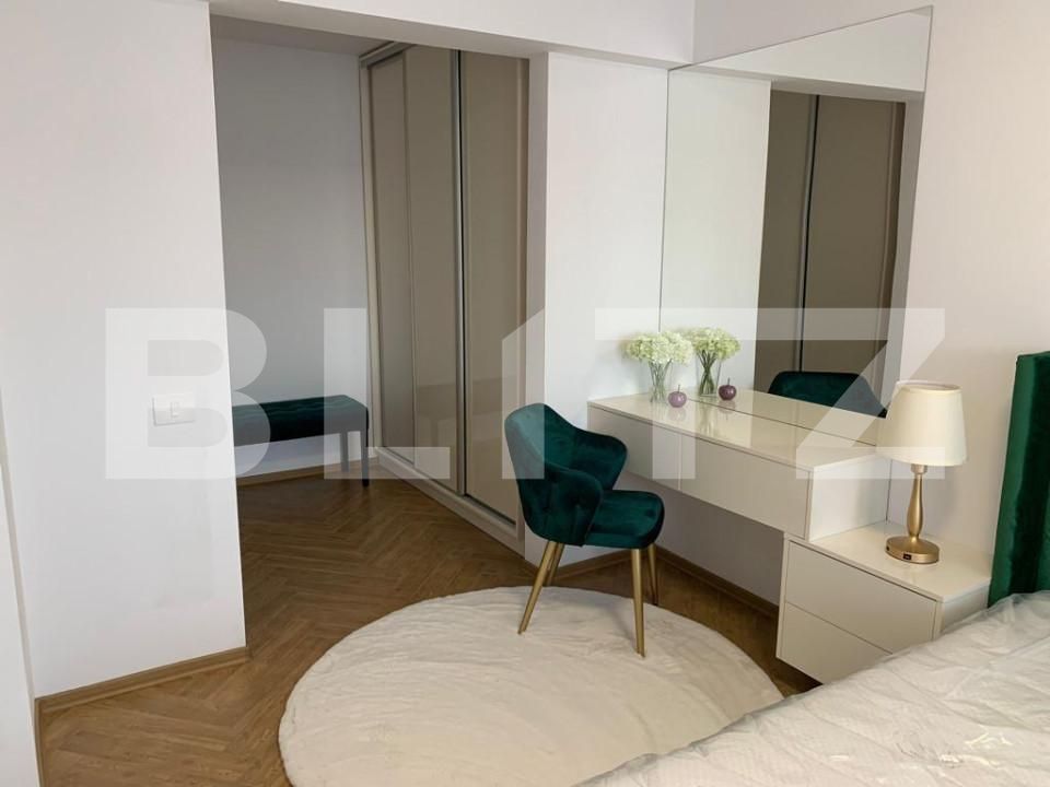 Apartament de închiriat 2 camere Central - 165410AI | BLITZ Oradea | Poza7