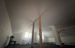 Casa de vanzare, cu 6 camere, 200 mp, zona Hotar