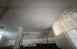 Casa de vanzare, cu 6 camere, 200 mp, zona Hotar