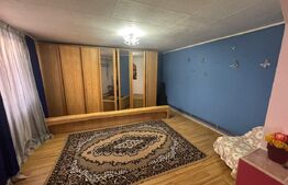 Casa de vanzare, cu 6 camere, 200 mp, zona Hotar