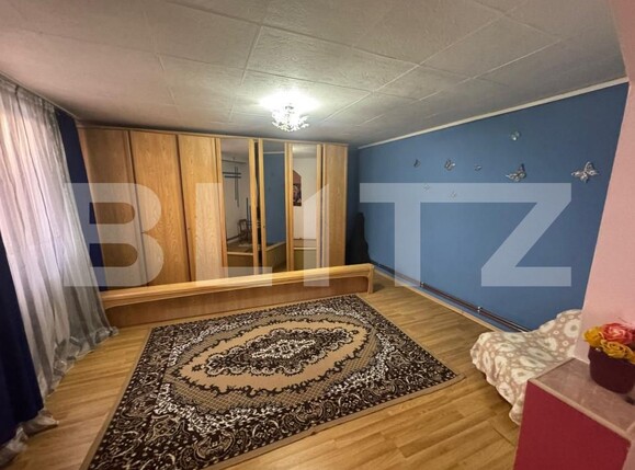 Casa de vânzare 11 camere Nord-Vest - 165411CV | BLITZ Oradea | Poza11