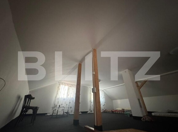 Casa de vânzare 11 camere Nord-Vest - 165411CV | BLITZ Oradea | Poza13