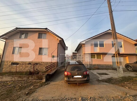 Casa de vânzare 11 camere Nord-Vest - 165411CV | BLITZ Oradea | Poza3