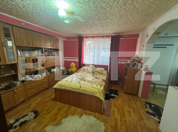 Casa de vânzare 11 camere Nord-Vest - 165411CV | BLITZ Oradea | Poza7