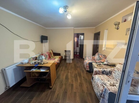 Casa de vânzare 11 camere Nord-Vest - 165411CV | BLITZ Oradea | Poza8