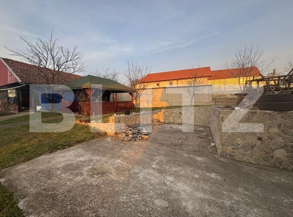 Casa de vânzare 11 camere Nord-Vest - 165411CV | BLITZ Oradea | Poza7