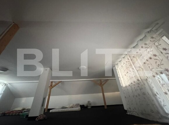 Casa de vânzare 11 camere Nord-Vest - 165411CV | BLITZ Oradea | Poza2