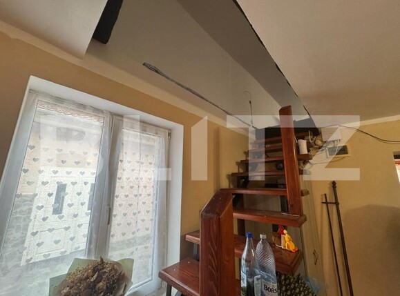 Casa de vânzare 11 camere Nord-Vest - 165411CV | BLITZ Oradea | Poza10