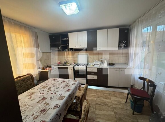 Casa de vânzare 11 camere Nord-Vest - 165411CV | BLITZ Oradea | Poza8